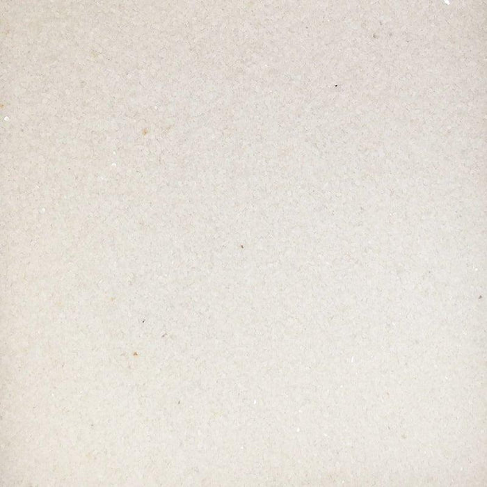 White Aquarium Sand 0.8–1mm – 2kg & 5kg