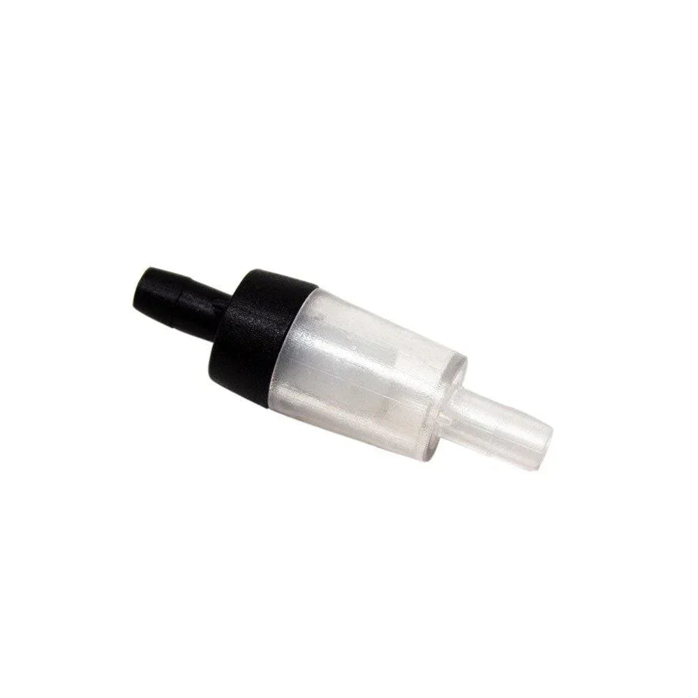 AllPetSolutions non return valve for air pump safety, single or pack of 5