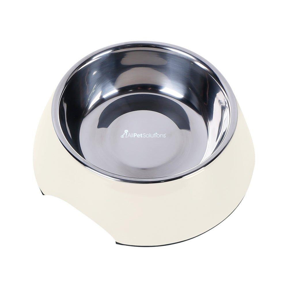Melamine dog bowl shop