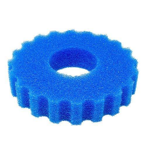 PF Pond Filter Foams