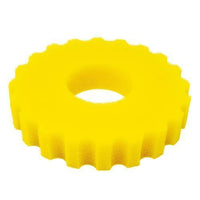 AllPetSolutions PFC pond filter coarse foam grade
