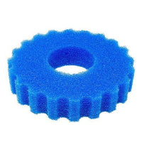 AllPetSolutions PFC pond filter fine foam grade