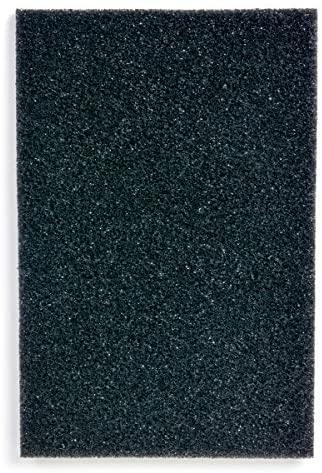 Replacement Carbon Filter Pad for CAT-BOX1 x 3 Pack - All Pet Solutions
