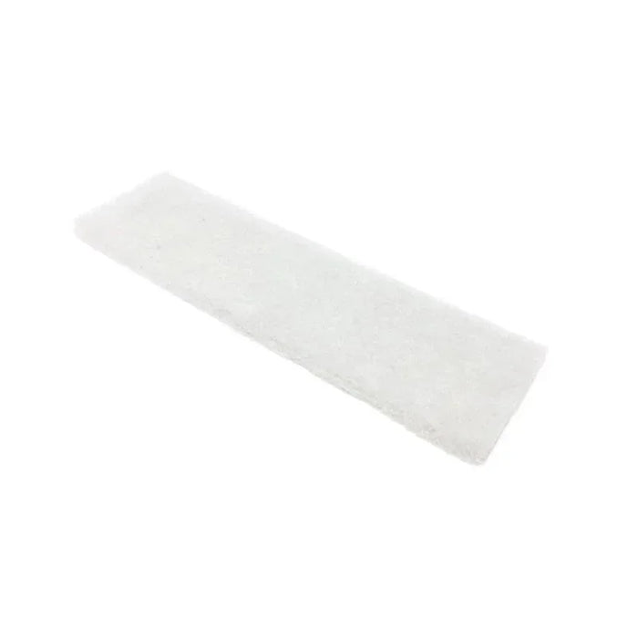 Replacement FW Range Aquarium Foams
