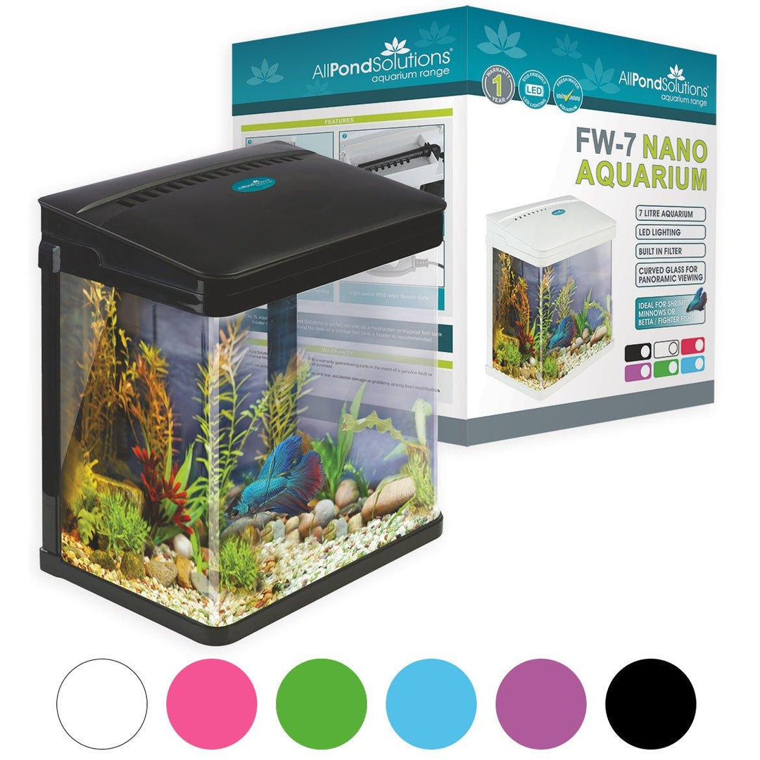 fish tank accessories wholesale uk QUOZUO they are gentle enough for betta fish Plastic Aquarium Fish Insect Terrarium