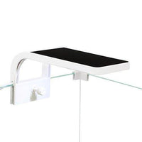 AllPetSolutions small aquarium LED light mounting clips