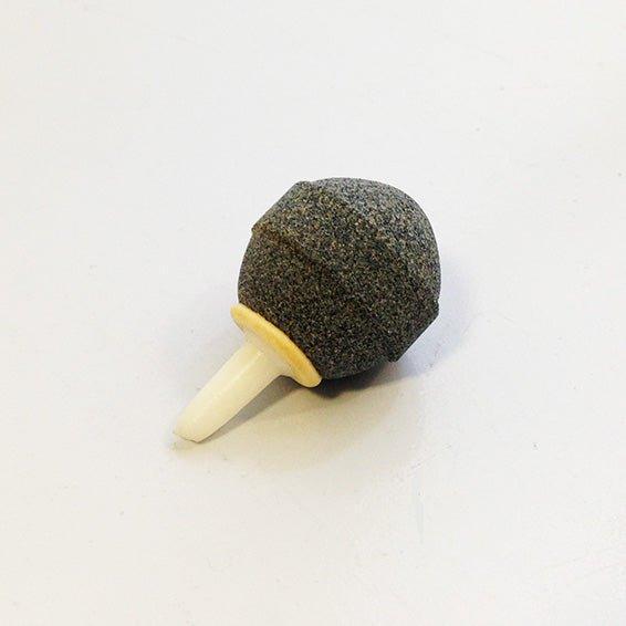 Tiny AirStone - pack of 5 or 10