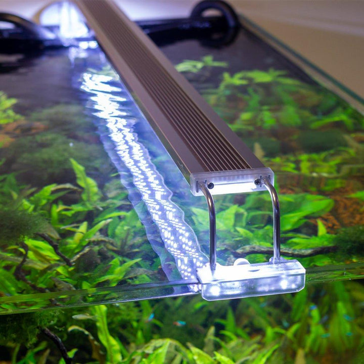 Tropical / Cold Water Aquarium LED Lights 310-1150mm - All Pet Solutions