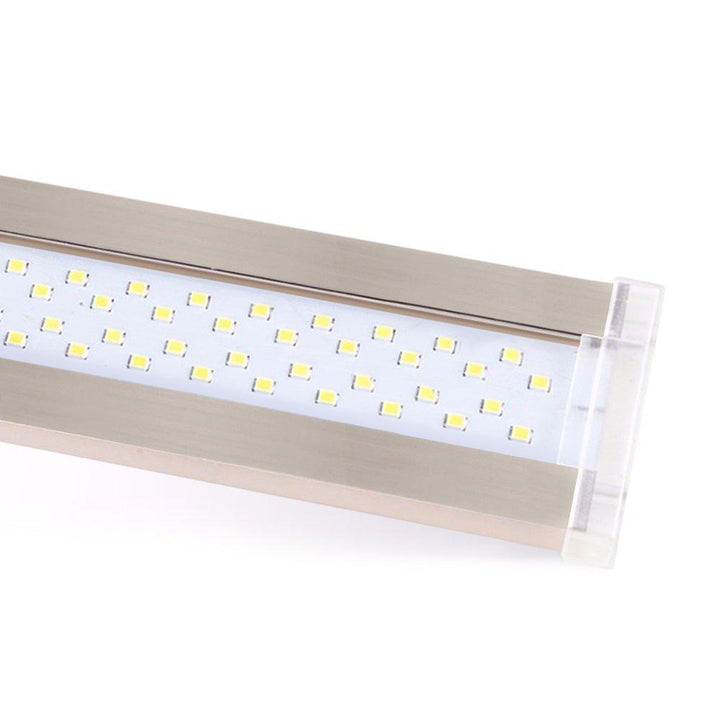 Tropical / Cold Water Aquarium LED Lights 310-1150mm - All Pet Solutions