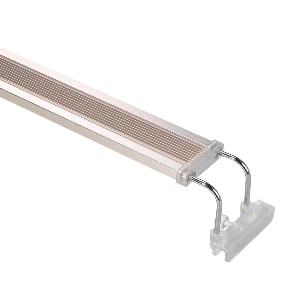 Tropical / Cold Water Aquarium LED Lights 310-1150mm - All Pet Solutions