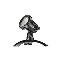 AllPetSolutions GPL-LED-3 lights with transformer and cabling